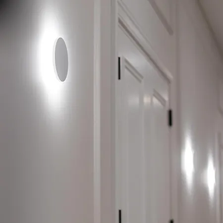 A++ Executive With Luxury Sauna Appartement